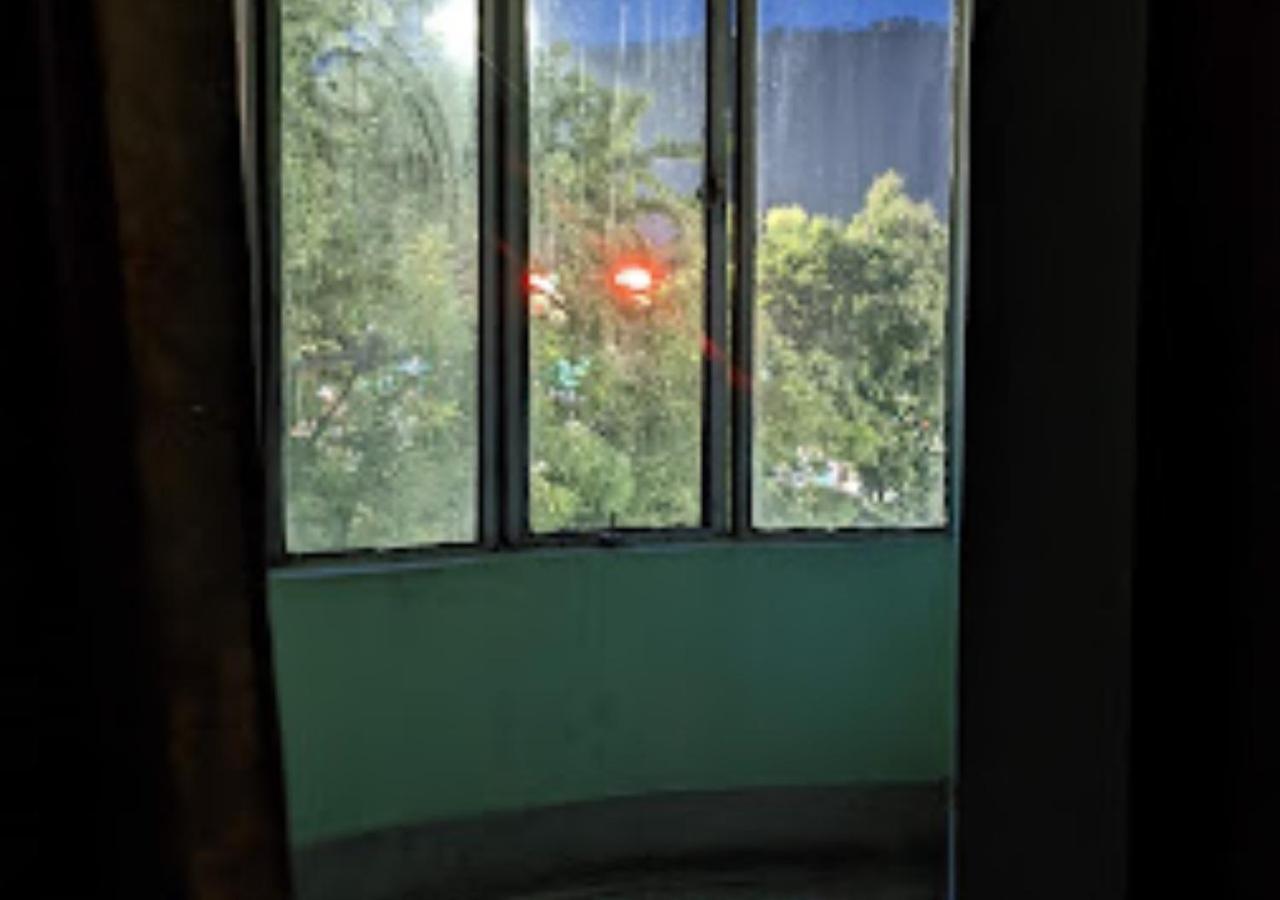 Hotel Solan Rourkela 外观 照片