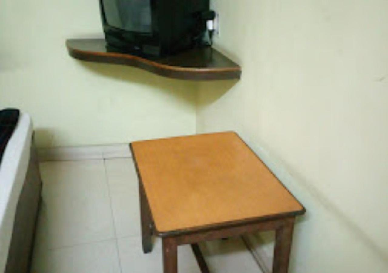 Hotel Solan Rourkela 外观 照片